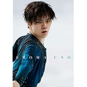 Amazon.co.jp: スポーツ・フィットネス: DVD